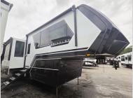 New 2025 Brinkley Model G 3500 image