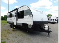 New 2025 Forest River RV Salem FSX 266BHLE image