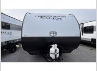 New 2025 Forest River RV Salem FSX 266BHLE image
