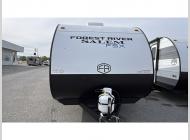 New 2025 Forest River RV Salem FSX 164RBLE image