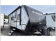 New 2025 Grand Design Imagine 22MLE image