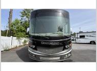 Used 2016 Forest River RV Georgetown XL 369DS image