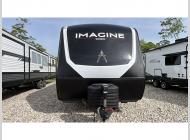 New 2025 Grand Design Imagine 2300MK image