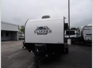 Used 2024 Coachmen RV Clipper ROK 12000 image