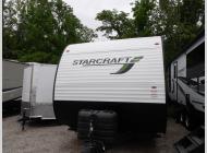 New 2025 Starcraft Autumn Ridge 231BH image