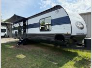 New 2025 Forest River RV Cherokee 271RK image