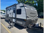 Used 2023 Jayco Jay Flight SLX 184BS image