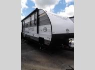 New 2025 Forest River RV Wildwood FSX 163RDSK image