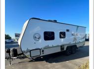 New 2022 Forest River RV No Boundaries NB19.3 image