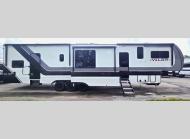 New 2025 Alliance RV Valor 44V14 image