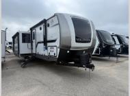 New 2025 Forest River RV Wildwood X-Lite 310BHI image