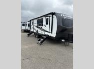 New 2025 Forest River RV Flagstaff Super Lite 26SFK image