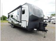 New 2025 Forest River RV Flagstaff Super Lite 26SRD image