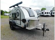 Used 2020 nuCamp RV TAG Boondock Edge 5-Wide image