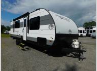 New 2025 Forest River RV Salem FSX 266BHLE image