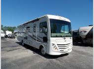 Used 2017 Fleetwood RV Flair 31W image