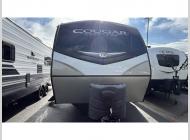 Used 2022 Keystone RV Cougar Half-Ton 22MLS image