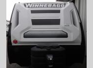 New 2023 Winnebago Industries Towables Micro Minnie 2108DS image