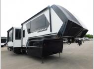 New 2025 Brinkley Model G 4000 image