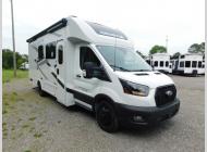 New 2026 Thor Motor Coach Gemini AWD 24JG image