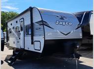 New 2026 Jayco Jay Flight SLX 200MKS image