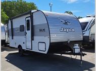 New 2025 Jayco Jay Flight SLX 170BH image
