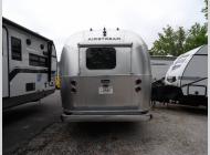 Used 2024 Airstream RV Caravel 22FB image