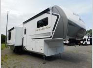 New 2025 Alliance RV Paradigm 395DS image