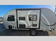 Used 2019 Forest River RV R Pod RP-190 image