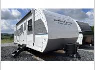 New 2025 Forest River RV Salem 28DBUD image