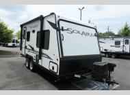 New 2023 Palomino SolAire 163H image