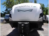 Used 2022 Starcraft Super Lite 241BH image