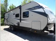 Used 2022 Starcraft Super Lite 241BH image