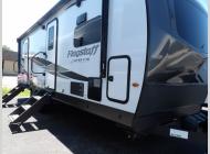 New 2025 Forest River RV Flagstaff Super Lite 26FKBS image