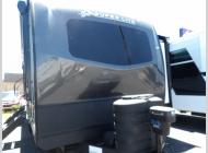 New 2025 Forest River RV Flagstaff Super Lite 26FKBS image