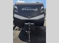 Used 2023 Grand Design Imagine AIM 16ML image