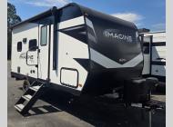 Used 2023 Grand Design Imagine AIM 16ML image