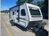 Used 2021 Forest River RV No Boundaries NB16.8 image