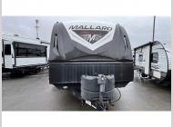Used 2018 Heartland Mallard 28 image