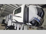 Used 2020 Keystone RV Montana High Country 377FL image