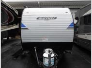 Used 2024 Sunset Park RV Sunray 139T image