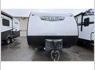 Used 2022 Forest River RV Salem Cruise Lite 171RBXL image