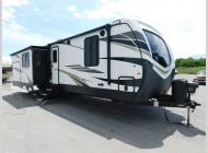 Used 2022 Keystone RV Outback 330RL image