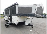 Used 2020 Forest River RV Rockwood High Wall Series HW296 image
