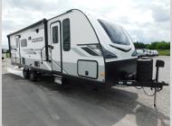 Used 2024 Jayco White Hawk 27RB image