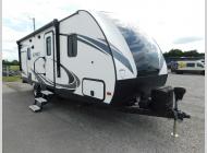 Used 2018 CrossRoads RV Sunset Trail Super Lite SS222RB image