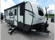New 2025 Forest River RV Flagstaff E-Pro E19DBH image