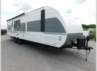 New 2025 Forest River RV Salem Cruise Lite 26ICE image