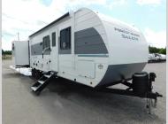 New 2025 Forest River RV Salem 31KQBTS image