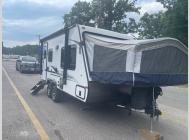 Used 2021 Palomino SolAire 163X image